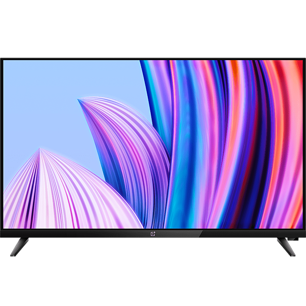 OnePlus TV Y1 product image