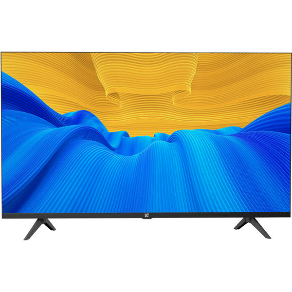 OnePlus TV Y1S product image