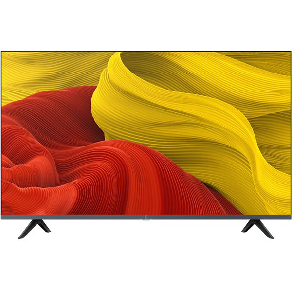 OnePlus TV Y1S Edge product image