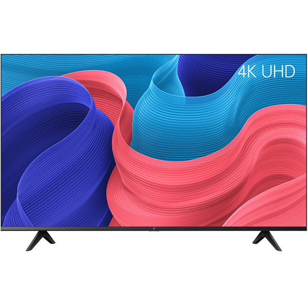 OnePlus TV Y1S Pro product image