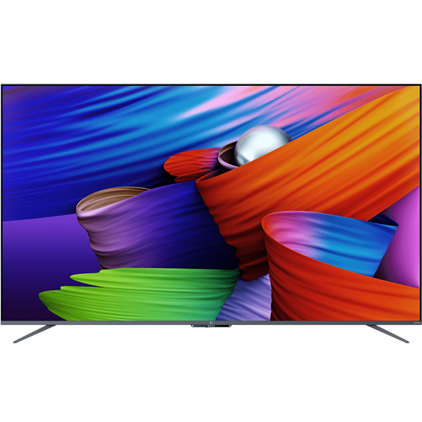 OnePlus TV U1S product image
