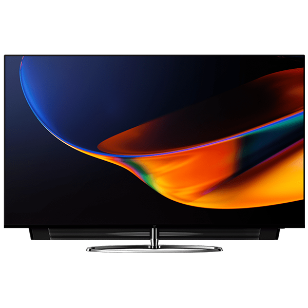 OnePlus TV Q1 product image