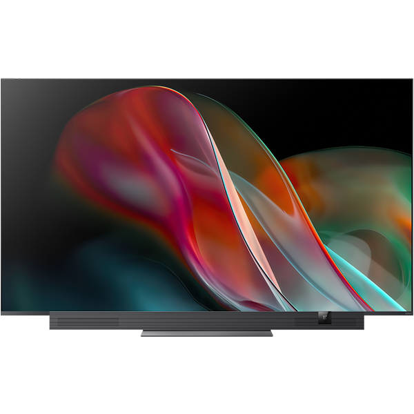 65 Q2 Pro product image