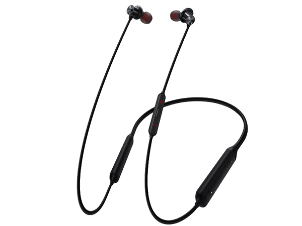 OnePlus Bullets Wireless Z product image