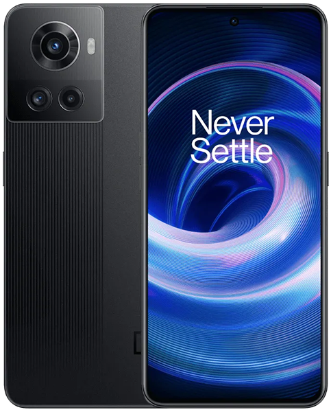 OnePlus 10R 5G product image