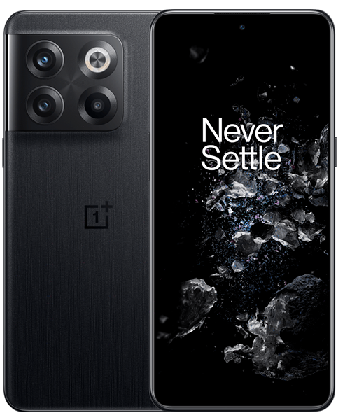 OnePlus 10T 5G product image