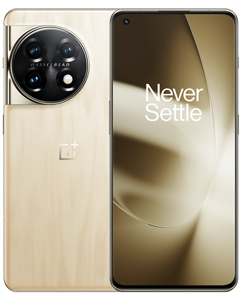 OnePlus 11 5G product image
