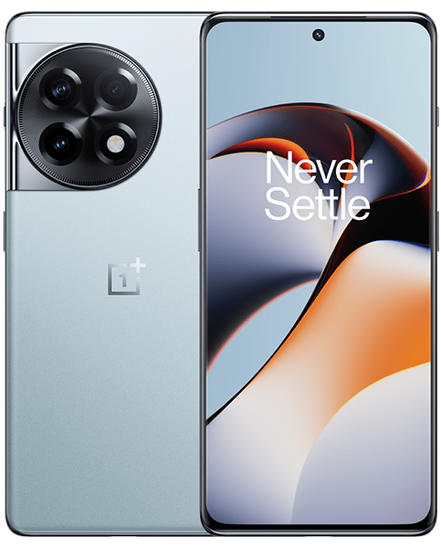 OnePlus 11R 5G product image