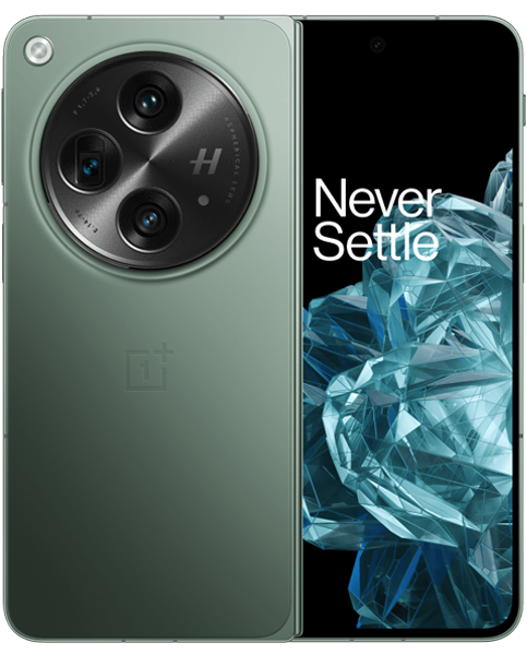 OnePlus Open product image