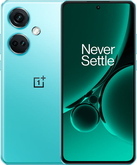 OnePlus Nord CE3 5G product image