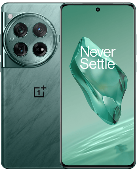 OnePlus 12R product image