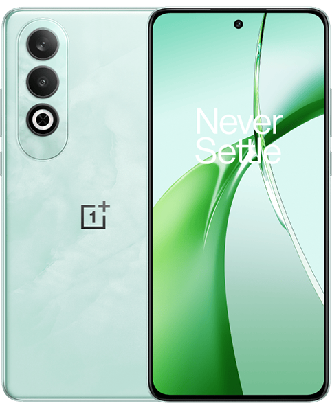OnePlus Nord CE4 product image