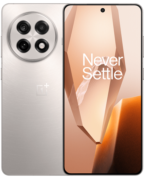 OnePlus 13R product image
