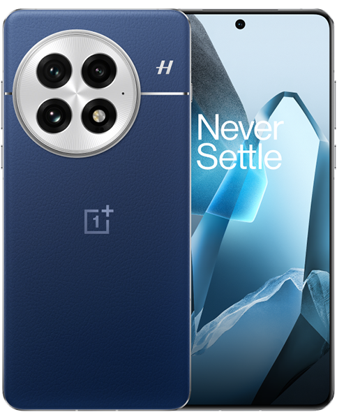 OnePlus 13 product image