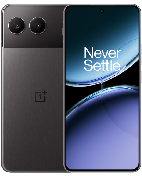 OnePlus Nord 4 product image