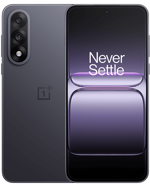OnePlus Nord 5 product image
