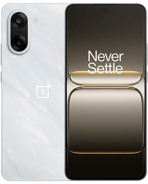 OnePlus Nord CE5 product image