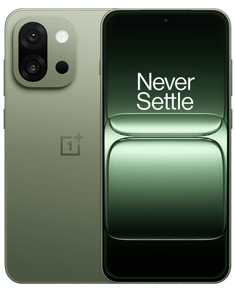 OnePlus 13s product image