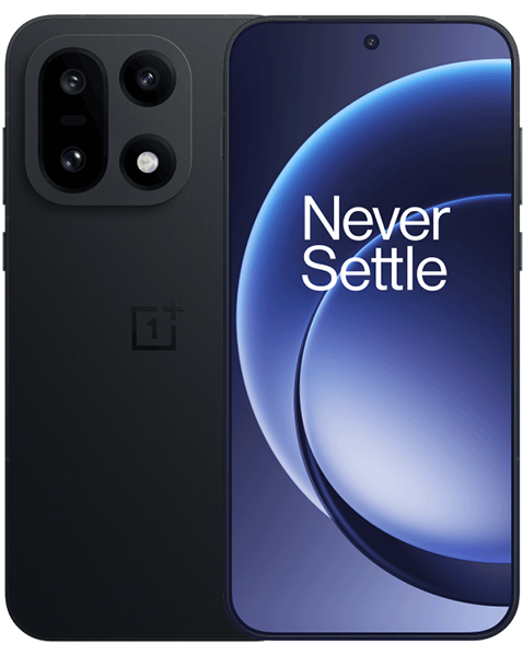 OnePlus 15 product image