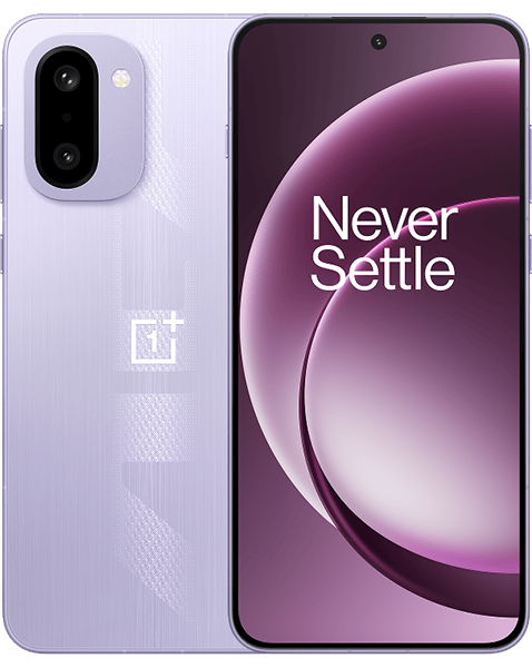 OnePlus 15R product image
