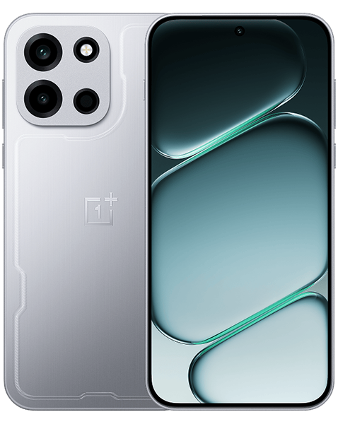OnePlus Nord 6 product image