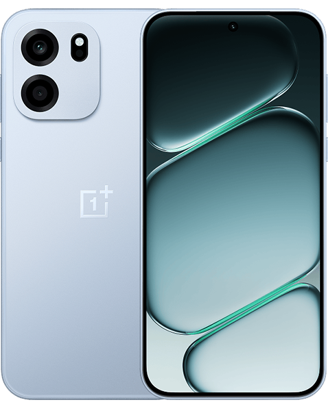 OnePlus Nord CE6 product image