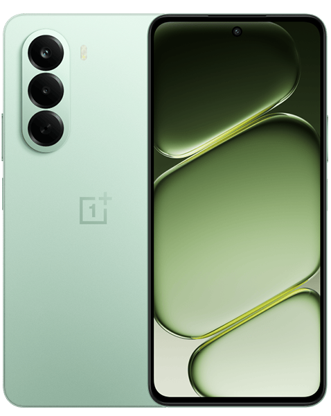 OnePlus Nord CE6 Lite product image