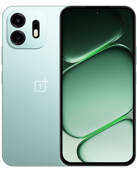 OnePlus N6 product image