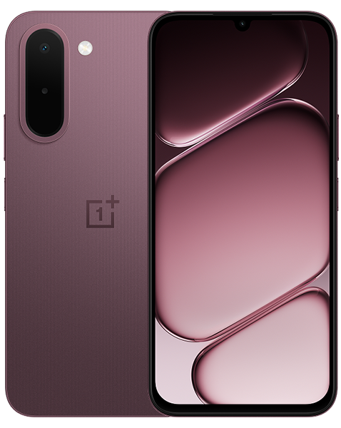 OnePlus N6x product image