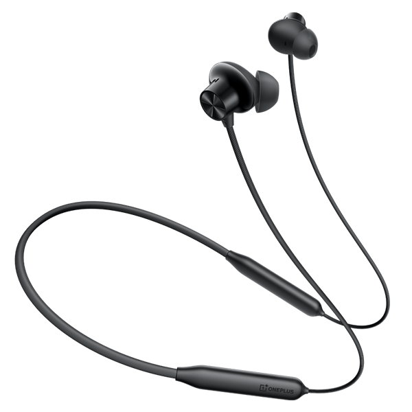 OnePlus Bullets Wireless Z2 product image