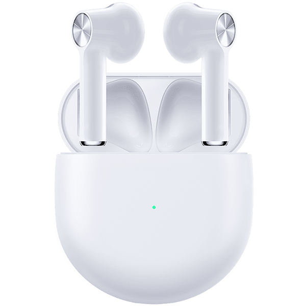 OnePlus Buds product image