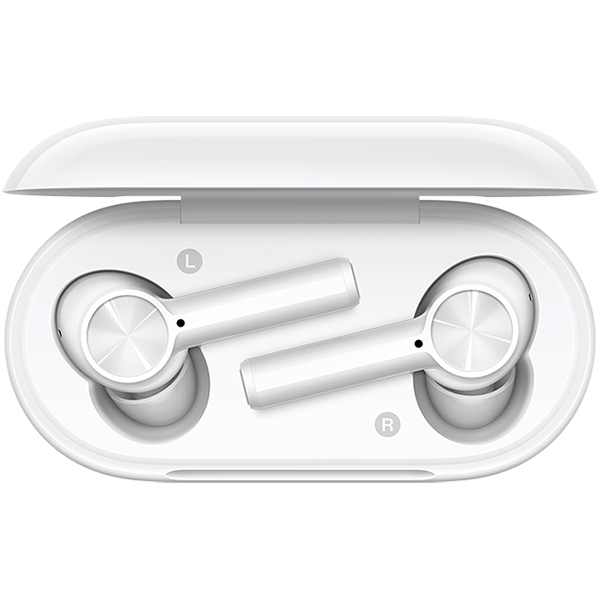 OnePlus Buds Z2 product image