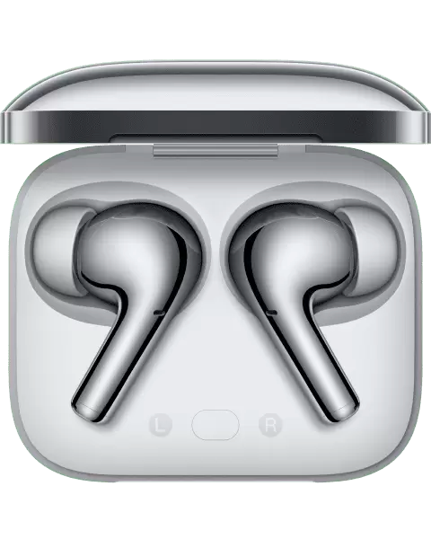 OnePlus Buds Pro product image
