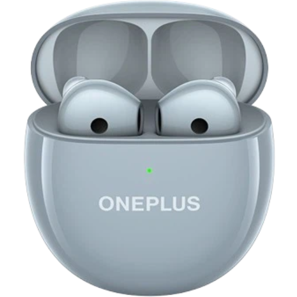 OnePlus Nord Buds CE product image