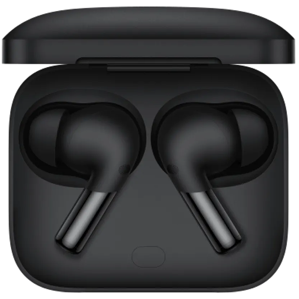 OnePlus Buds Pro 2 product image