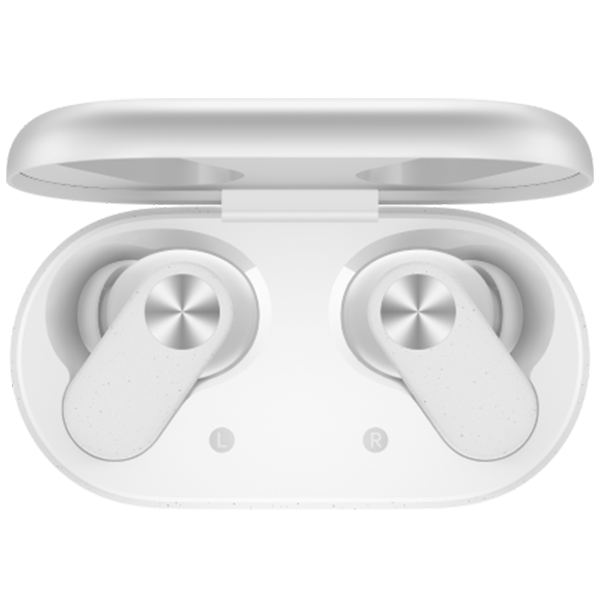 OnePlus Nord Buds 2 product image