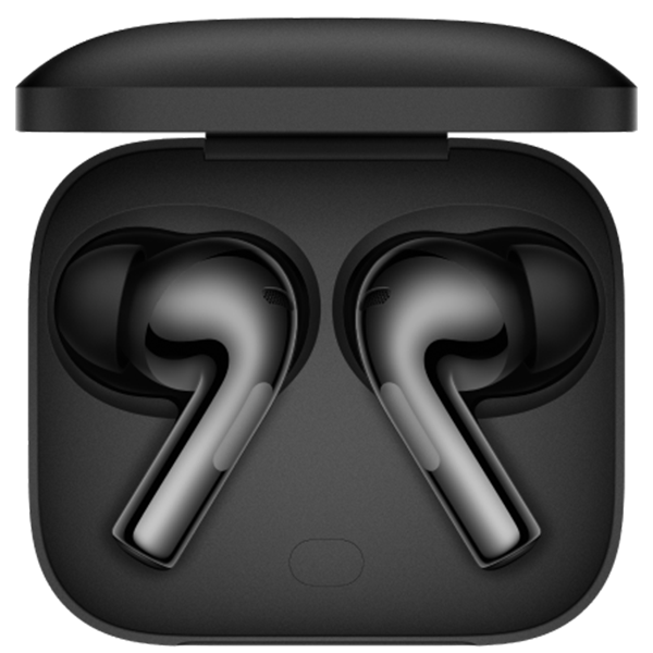 OnePlus Buds 3 product image