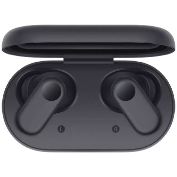 OnePlus Nord Buds 2r product image
