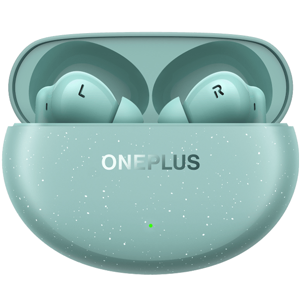 OnePlus Nord Buds 3 Pro product image