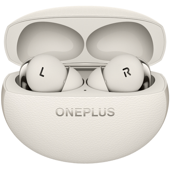 OnePlus Buds Pro 3 product image