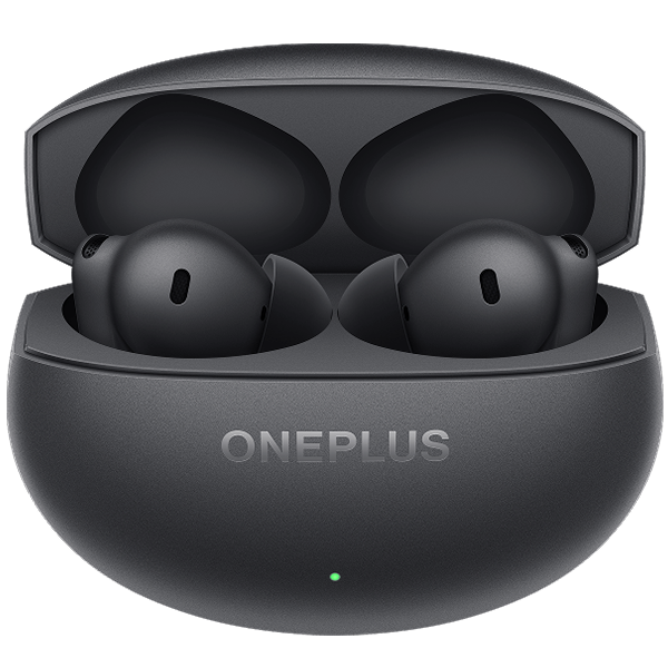 OnePlus Buds 4 product image