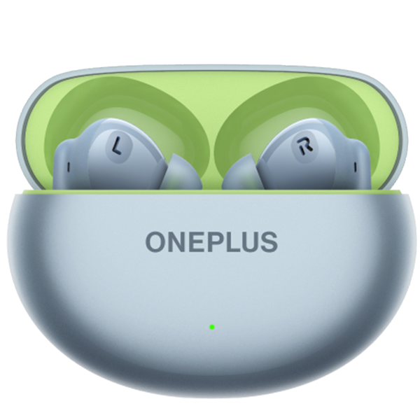 OnePlus Nord Buds 3 product image