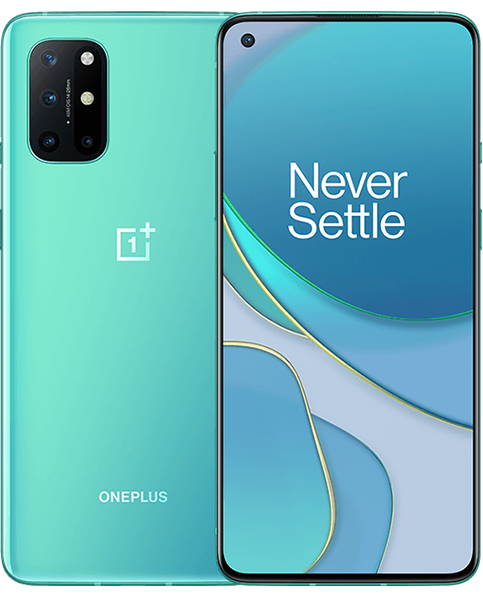OnePlus 8T product image