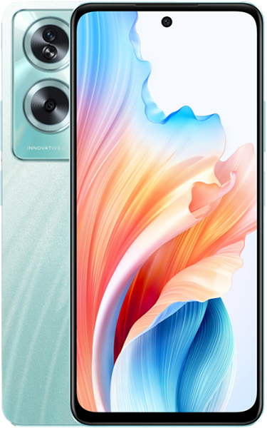 OnePlus 9 5G product image