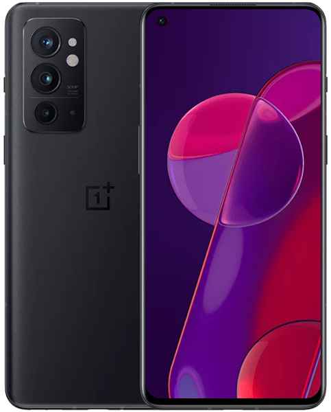 OnePlus 9RT 5G product image