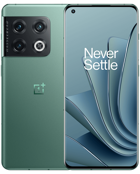 OnePlus 10 Pro 5G product image