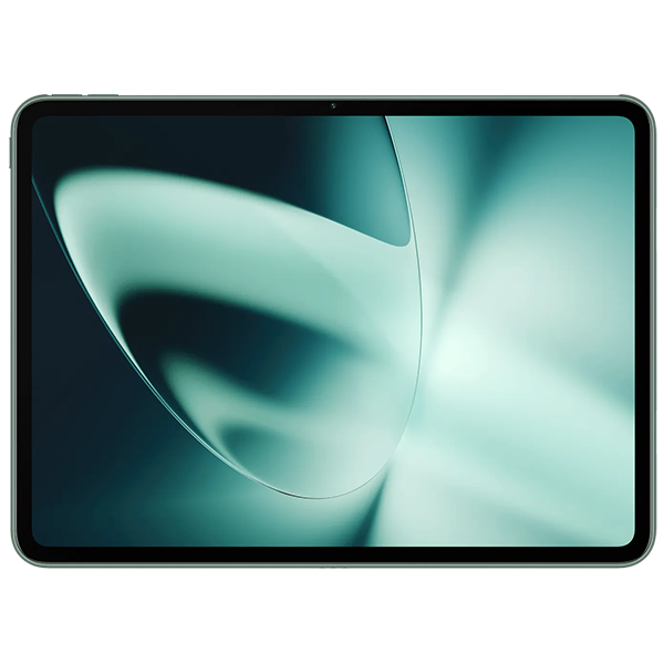 OnePlus Pad product image