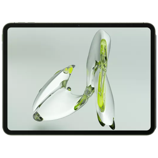 OnePlus Pad Go product image