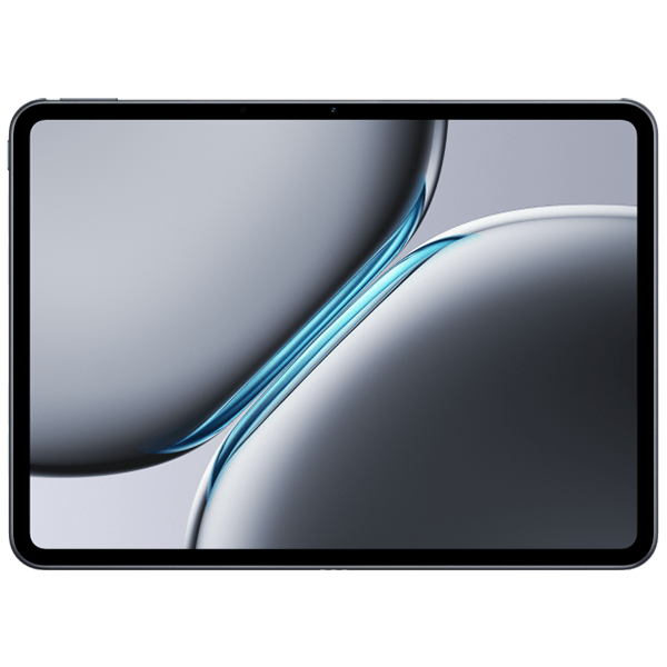 OnePlus Pad 2 product image
