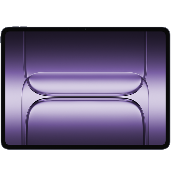 OnePlus Pad 3 product image